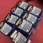 Squid Game: 'The Slap', Episode 1 - Dignity