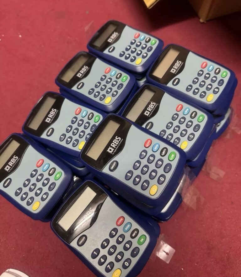 Squid Game: 'The Slap', Episode 1 - Dignity